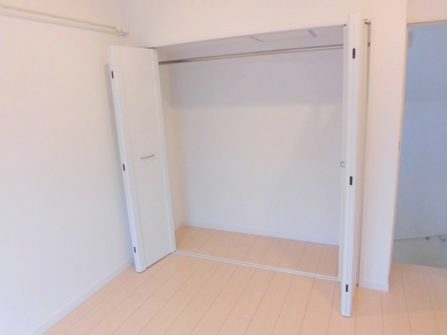 ※同仕様写真含む(内装)