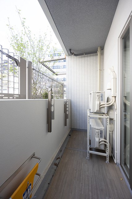 ※写真は同タイプ住戸です。
