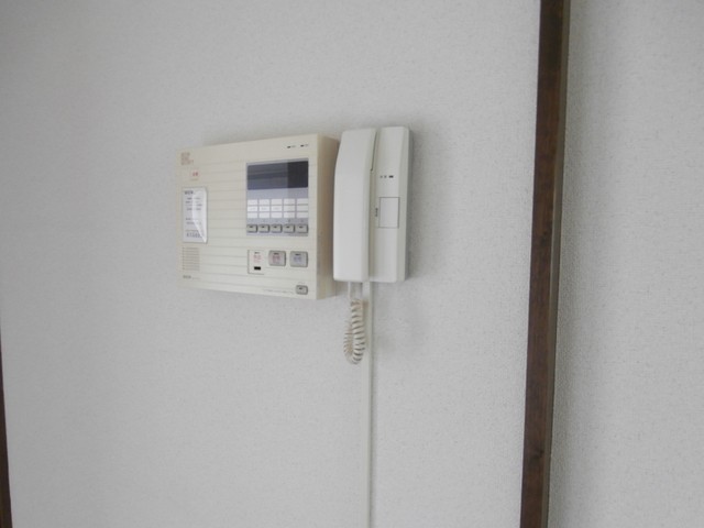 (内装)