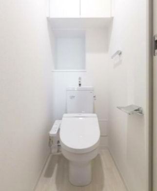 ※同仕様写真含む(内装)