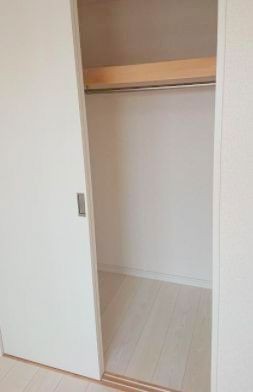 ※同仕様写真含む(内装)