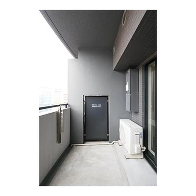 ※写真は同タイプ住戸です。