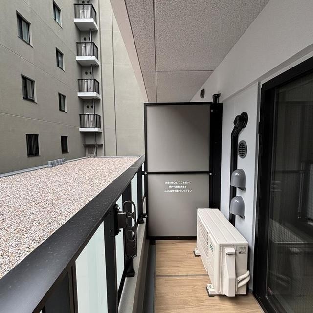 ※写真は同タイプ住戸です。