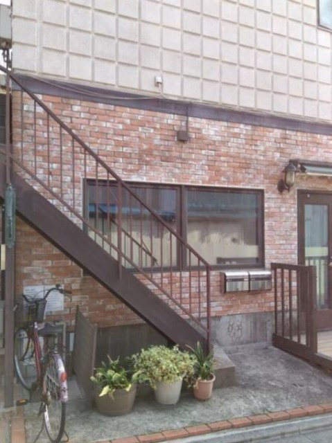 (その他建物画像)