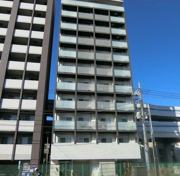 (その他建物画像)