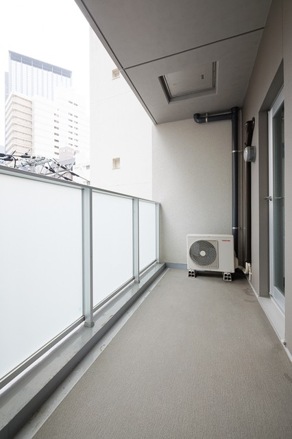 ※写真は同タイプ住戸です。