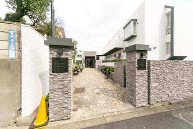 (その他建物画像)