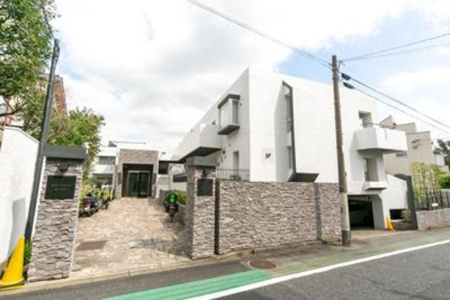 (その他建物画像)