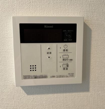 ※同仕様写真含む