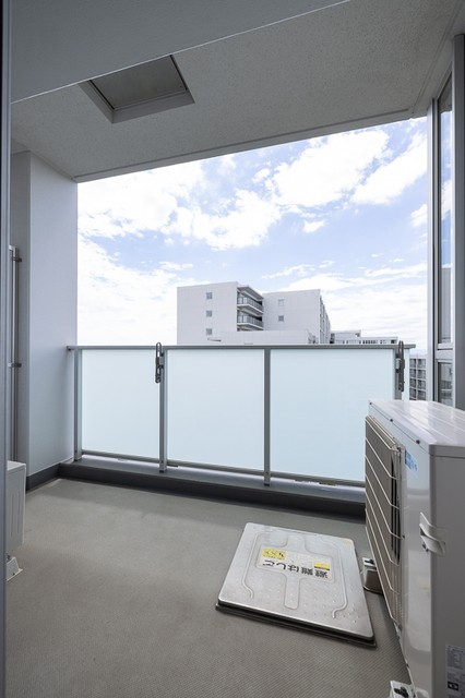 ※写真は同タイプ住戸です。