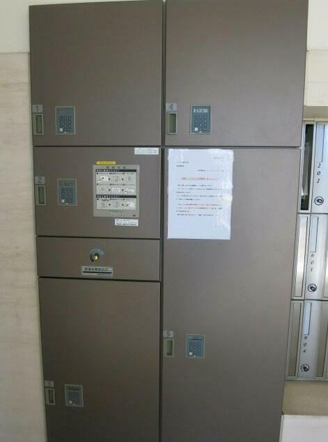 (その他建物画像)