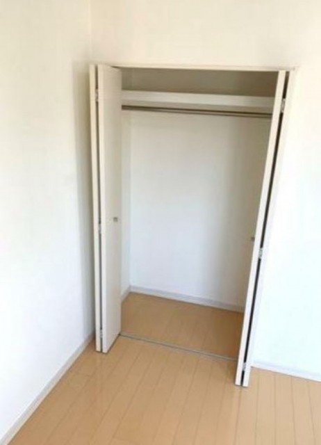 (内装)