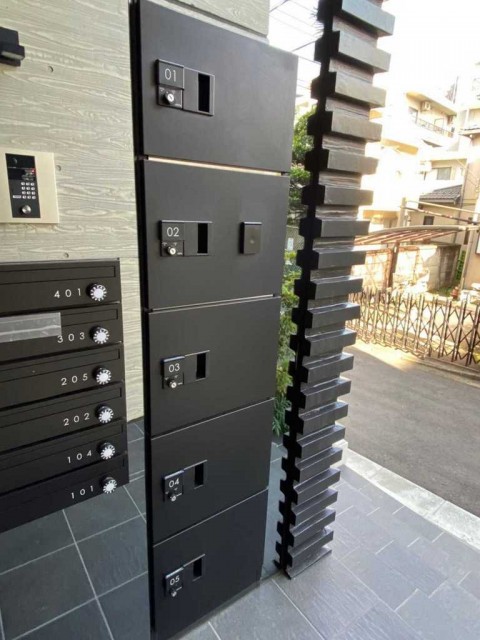(その他建物画像)