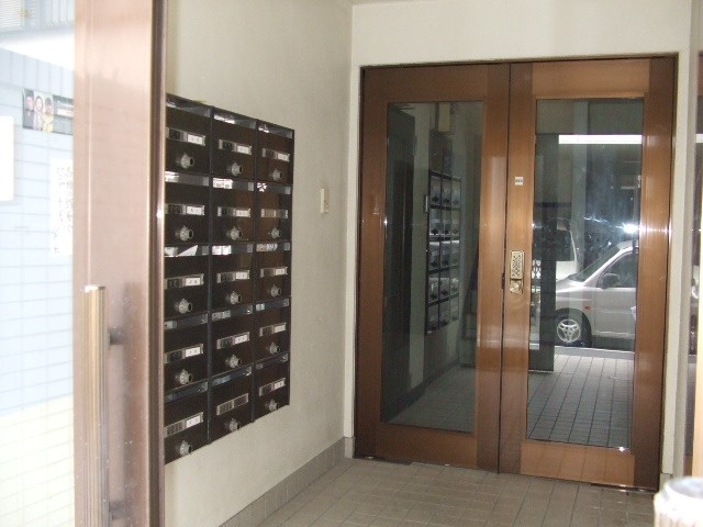 (その他建物画像)