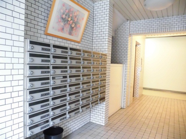 (その他建物画像)