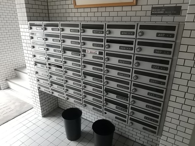 (その他建物画像)