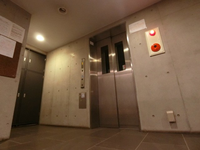 (その他建物画像)