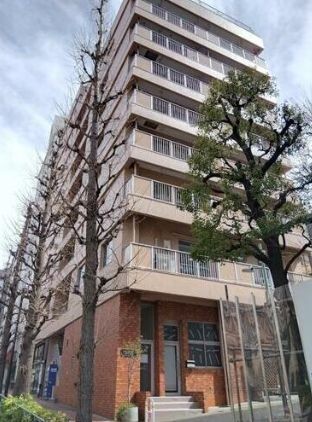 (外観)