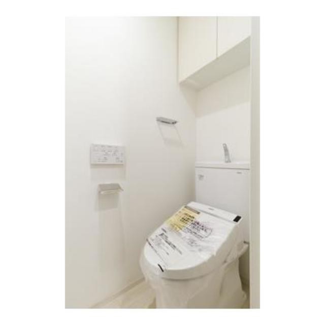 ※写真は同タイプ住戸です。(内装)