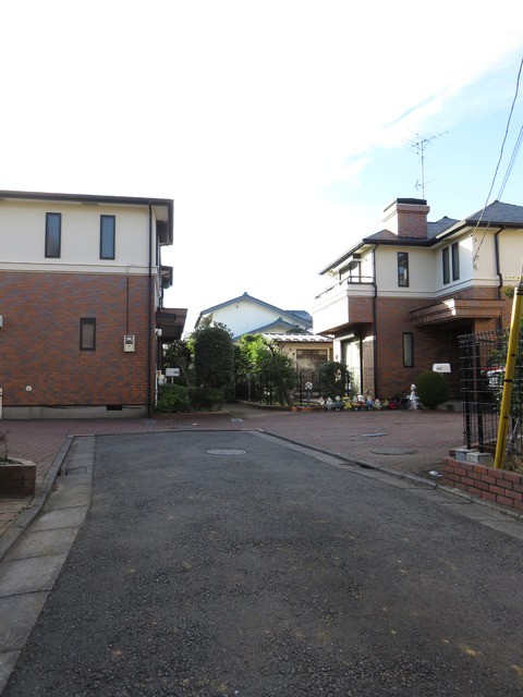 (その他建物画像)