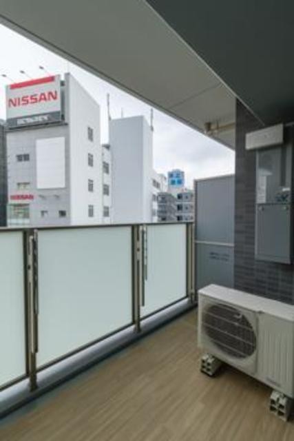 ※写真は同タイプ住戸です。