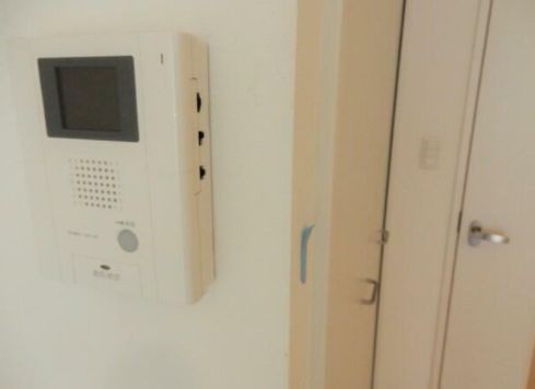 ※同仕様写真(内装)