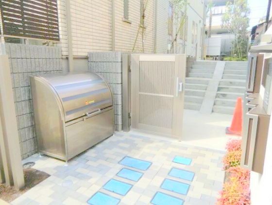 (その他建物画像)