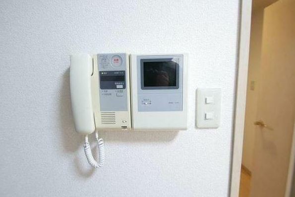 ※同仕様写真含む(内装)
