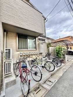 (その他建物画像)