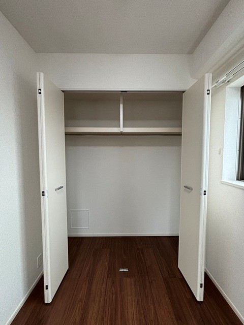 ※写真は同タイプ住戸です。(内装)
