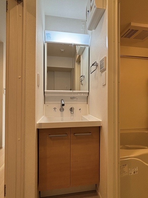 ※写真は同タイプ住戸です。