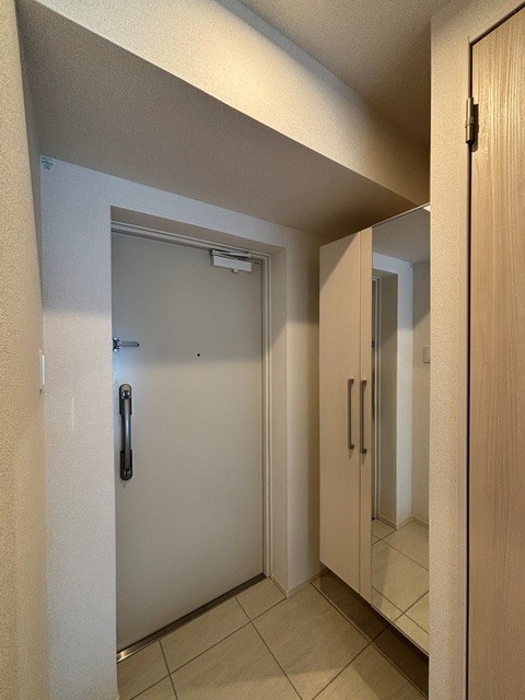 ※写真は同タイプ住戸です。(風呂)