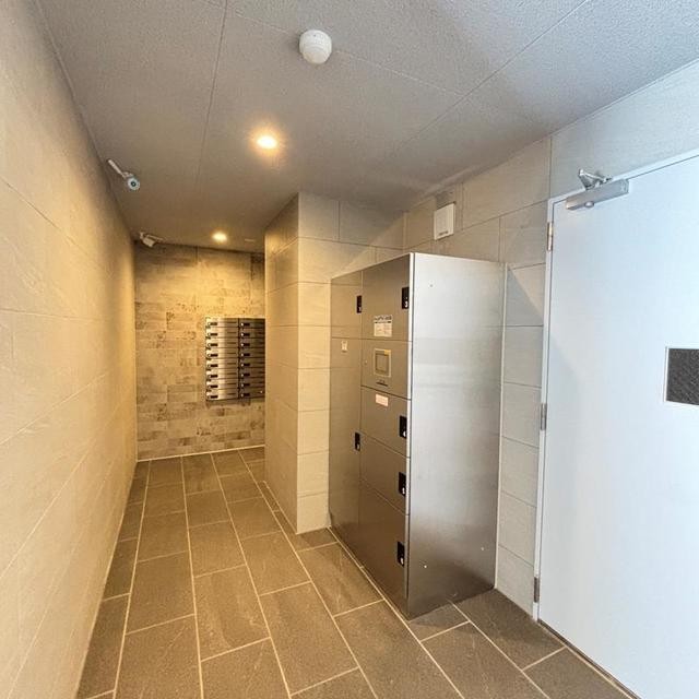 (その他建物画像)