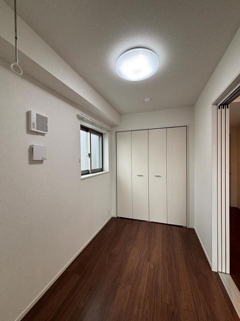 ※写真は同タイプ住戸です。(キッチン)