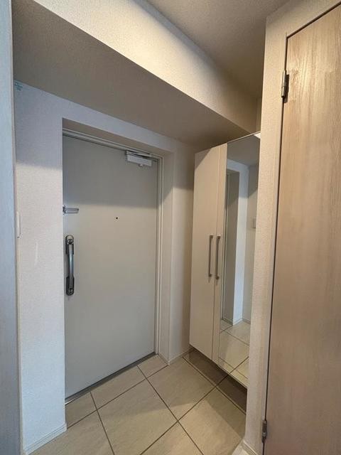 ※写真は同タイプ住戸です。(風呂)