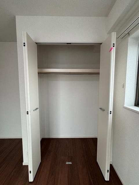 ※写真は同タイプ住戸です。(内装)