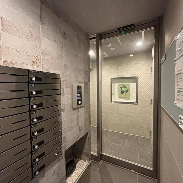 (その他建物画像)