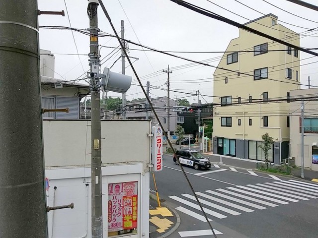 ※同仕様写真含む