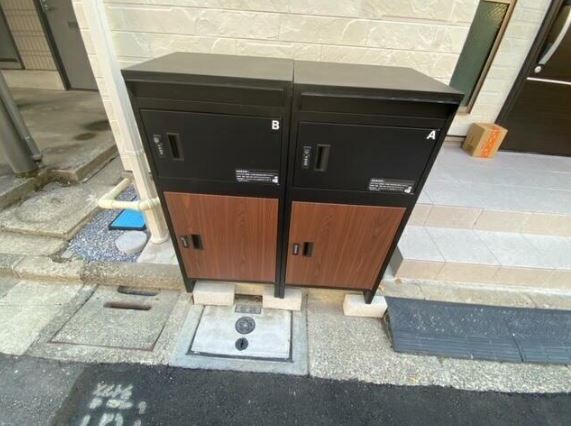 (その他建物画像)