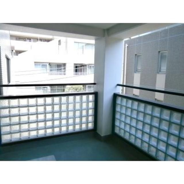 ※写真は同タイプ住戸です。