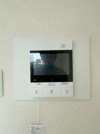 ※同仕様写真含む(内装)
