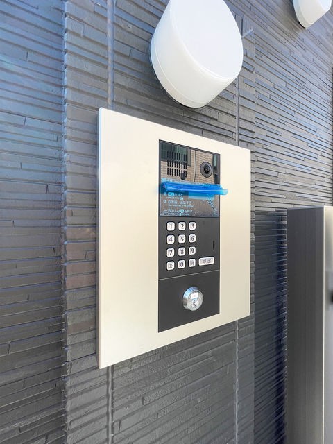 (その他建物画像)