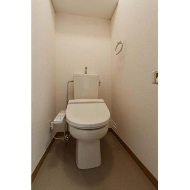 ※写真は同タイプ住戸です。(内装)