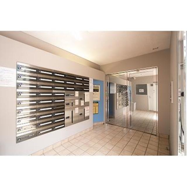 (その他建物画像)