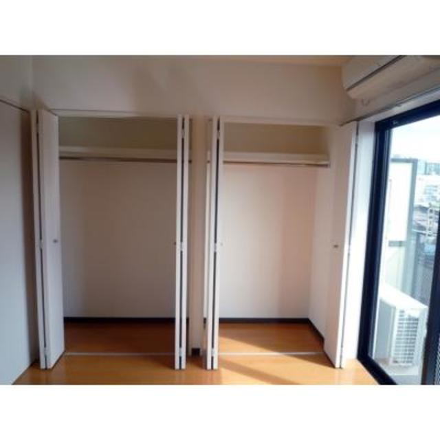 ※写真は同タイプ住戸です。(内装)
