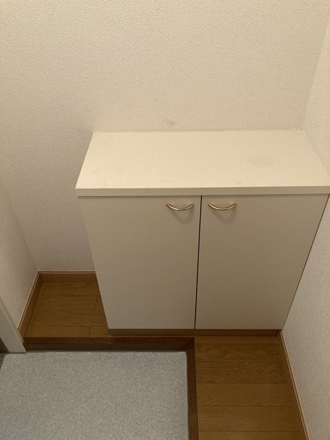 (内装)