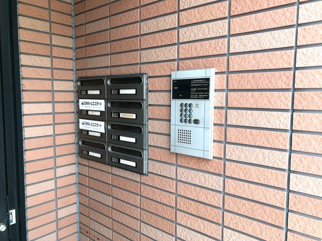 (その他建物画像)