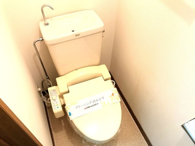 (内装)