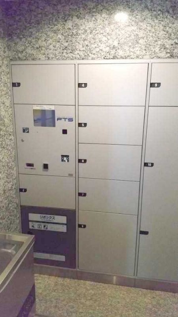 (その他建物画像)