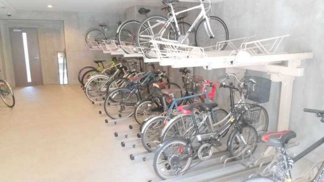 (その他建物画像)